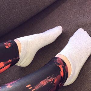 _body_27 mym
