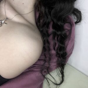 _body_27 mym