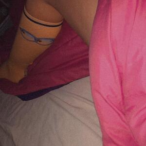 _body_27 mym