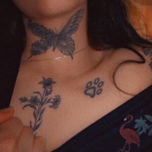 _body_27 mym