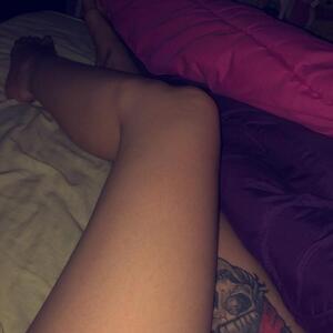 _body_27 mym