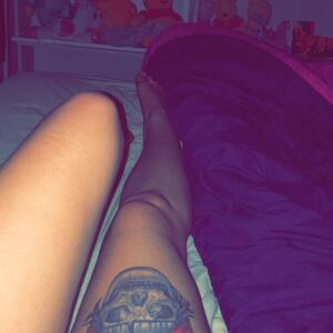 _body_27 mym