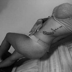 _bonnie__ mym