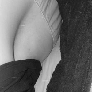 _booktokgirl23_ mym