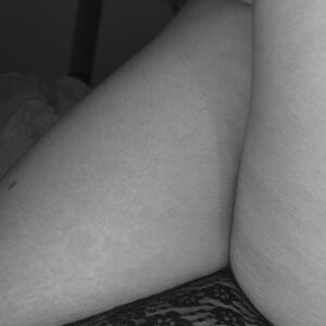 _booktokgirl23_ mym