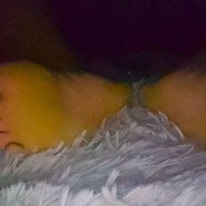 _brownfeet_girl mym