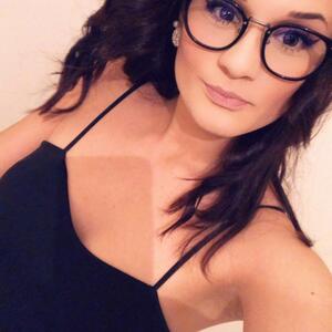 _bruneettee_ mym