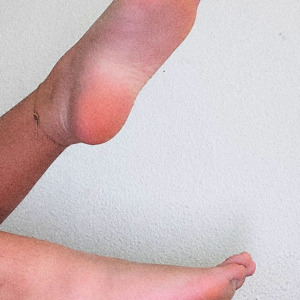 _brunettefeet_ mym