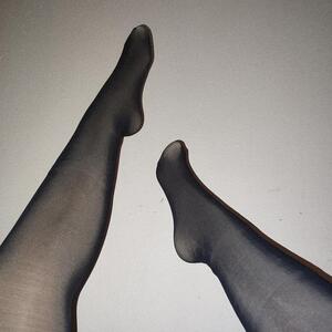 _brunettefeet_ mym