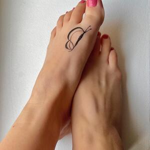 _butterflyfeet_ mym