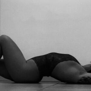 _calia_ mym