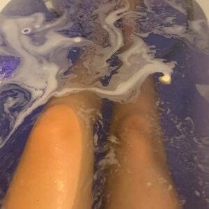 _calista_ mym