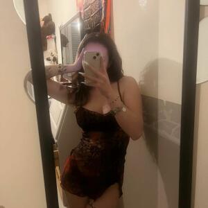 _candee mym