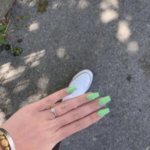 _candyyy_ mym