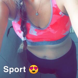 _capucine123_ mym