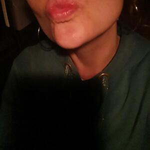_capucine123_ mym