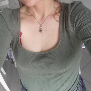 _capucine123_ mym
