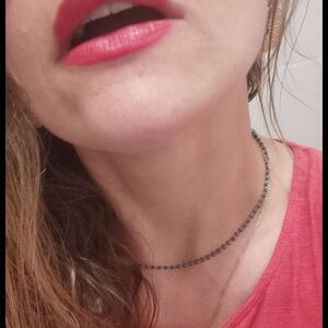 _capucine123_ mym