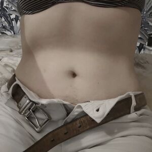 _capucine123_ mym