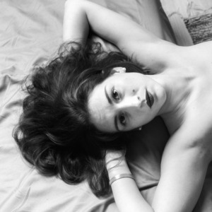 _carlaforyou mym