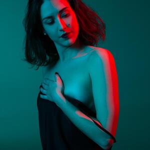 _carlaforyou mym