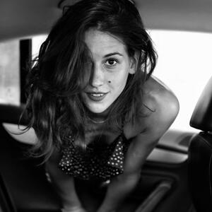 _carlaforyou mym