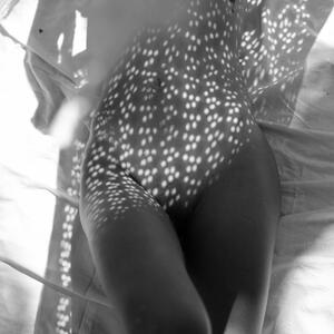 _carlaforyou mym