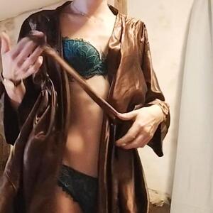 _carlaforyou mym