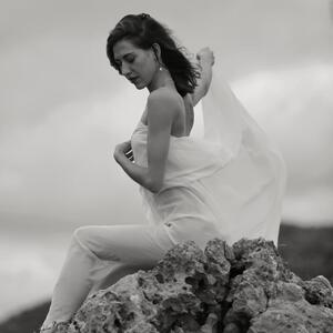 _carlaforyou mym