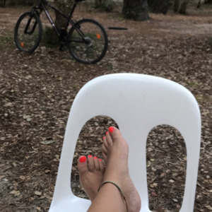 _carogpied_ mym