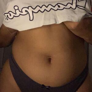_cataleyah_ mym