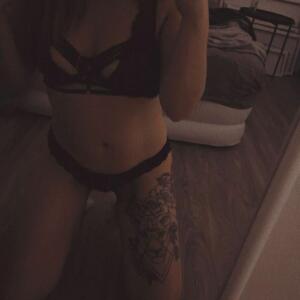 _catharina_95 mym