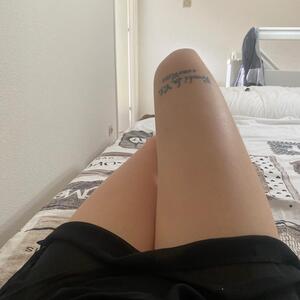 _cattleya_ mym