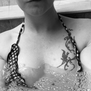 _cattleya_ mym