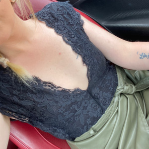 _cattleya_ mym