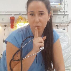 _ceciliaa_ mym