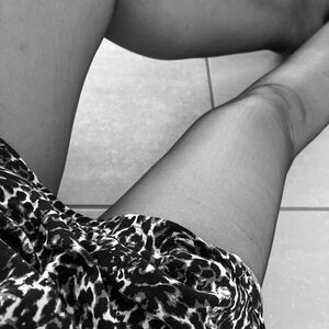 _celia22_ mym