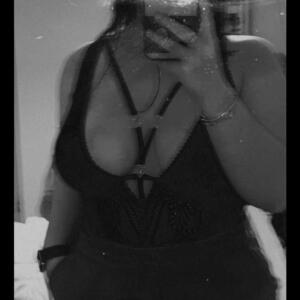 _celia_8 mym