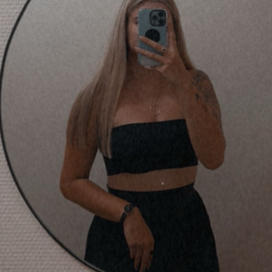 _celineeee_ mym