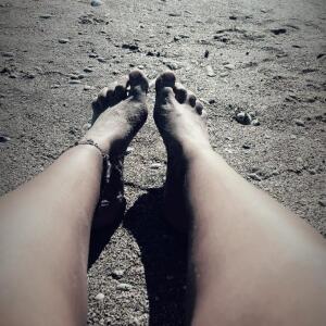 _chacha_94 mym