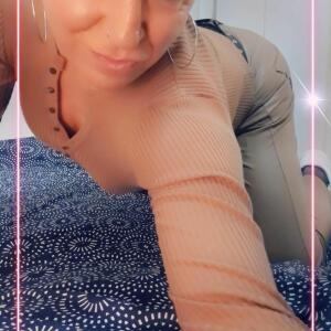 _charlenetrans mym