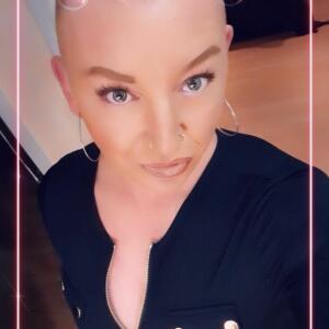 _charlenetrans mym