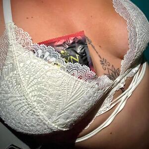 _charlotte1 mym