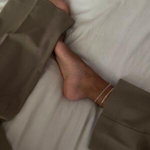 _charlotte_9 mym