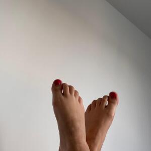 _charlotte_9 mym