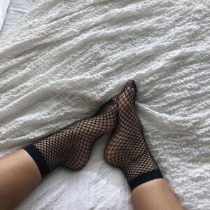 _charlotte_9 mym