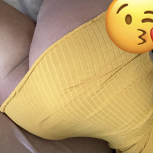_chiccaa_ mym