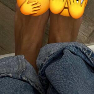 _chloe_64 mym