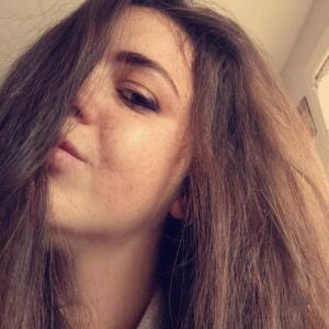 _chloeen_ mym