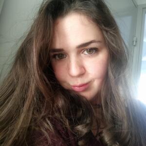 _chloeen_ mym